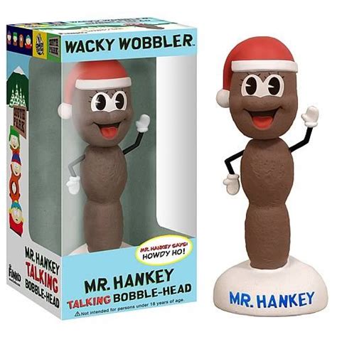 mr hankeys toys|WTS BD and Mr. Hankeys XL toys 